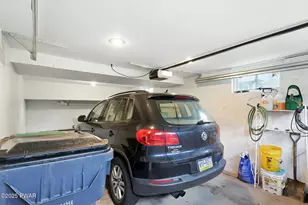 19 Bethany Turnpike, Honesdale, PA 18431 - Photo 40