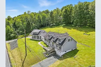 19 Bethany Turnpike, Honesdale, PA 18431 - Photo 54