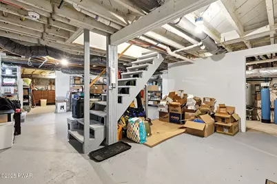 19 Bethany Turnpike, Honesdale, PA 18431 - Photo 36