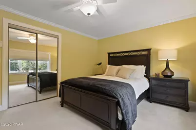 19 Bethany Turnpike, Honesdale, PA 18431 - Photo 20