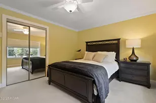 19 Bethany Turnpike, Honesdale, PA 18431 - Photo 20