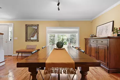 19 Bethany Turnpike, Honesdale, PA 18431 - Photo 16