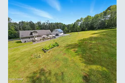 19 Bethany Turnpike, Honesdale, PA 18431 - Photo 58