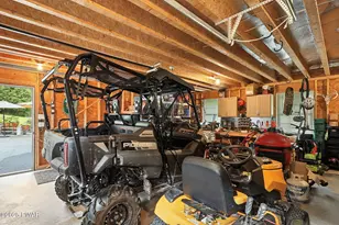 19 Bethany Turnpike, Honesdale, PA 18431 - Photo 44