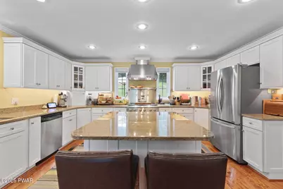 19 Bethany Turnpike, Honesdale, PA 18431 - Photo 14