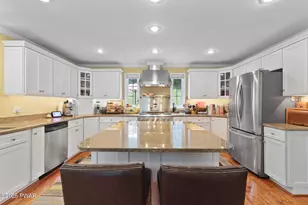 19 Bethany Turnpike, Honesdale, PA 18431 - Photo 14