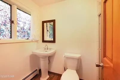 185 Maple Drive, Shohola, PA 18458 - Photo 20