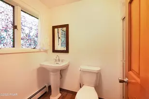 185 Maple Dr, Shohola, PA 18458 - Photo 20