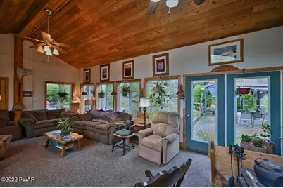 69-71 Timbertop Trail, Newfoundland, PA 18445 - Photo 52