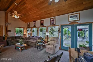 69-71 Timbertop Trail, Newfoundland, PA 18445 - Photo 52