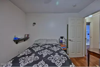 69-71 Timbertop Trail, Newfoundland, PA 18445 - Photo 112