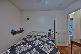 69-71 Timbertop Trail, Newfoundland, PA 18445 - Photo 112