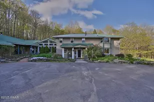 69-71 Timbertop Trail, Newfoundland, PA 18445 - Photo 2