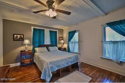 69-71 Timbertop Trail, Newfoundland, PA 18445 - Photo 90