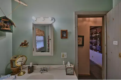 69-71 Timbertop Trail, Newfoundland, PA 18445 - Photo 42