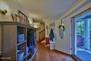 69-71 Timbertop Trail, Newfoundland, PA 18445 - Photo 72