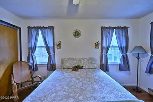 69-71 Timbertop Trail, Newfoundland, PA 18445 - Photo 106