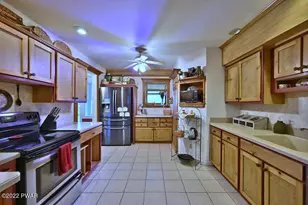 69-71 Timbertop Trail, Newfoundland, PA 18445 - Photo 60
