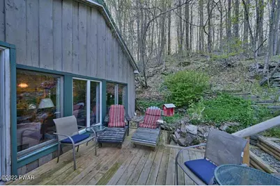 69-71 Timbertop Trail, Newfoundland, PA 18445 - Photo 128