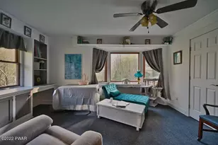 69-71 Timbertop Trail, Newfoundland, PA 18445 - Photo 86