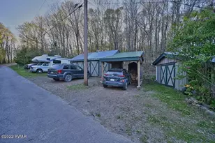 69-71 Timbertop Trail, Newfoundland, PA 18445 - Photo 130