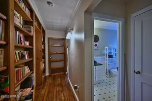 69-71 Timbertop Trail, Newfoundland, PA 18445 - Photo 102