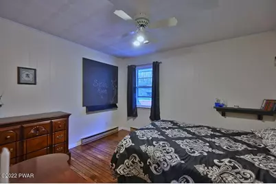 69-71 Timbertop Trail, Newfoundland, PA 18445 - Photo 110