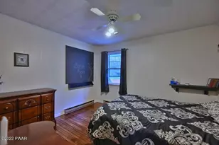 69-71 Timbertop Trail, Newfoundland, PA 18445 - Photo 110