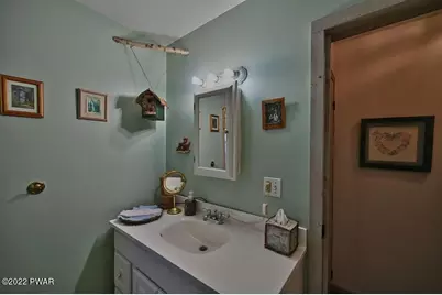 69-71 Timbertop Trail, Newfoundland, PA 18445 - Photo 40