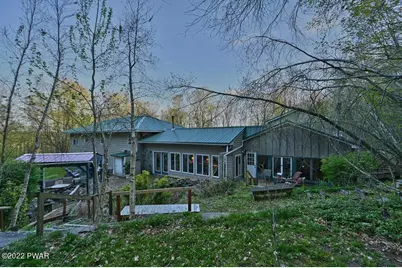 69-71 Timbertop Trail, Newfoundland, PA 18445 - Photo 120