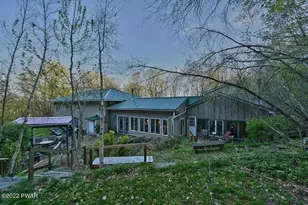 69-71 Timbertop Trail, Newfoundland, PA 18445 - Photo 120