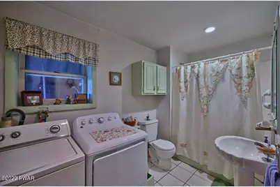 69-71 Timbertop Trail, Newfoundland, PA 18445 - Photo 28
