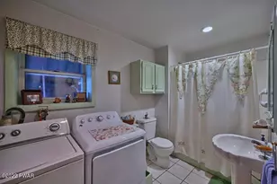 69-71 Timbertop Trail, Newfoundland, PA 18445 - Photo 28
