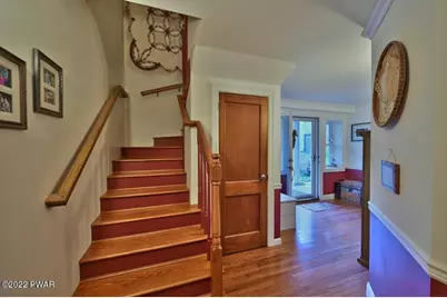 69-71 Timbertop Trail, Newfoundland, PA 18445 - Photo 68