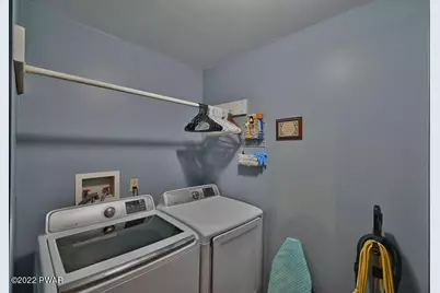 69-71 Timbertop Trail, Newfoundland, PA 18445 - Photo 96