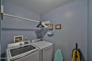 69-71 Timbertop Trail, Newfoundland, PA 18445 - Photo 96