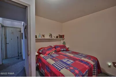 69-71 Timbertop Trail, Newfoundland, PA 18445 - Photo 44