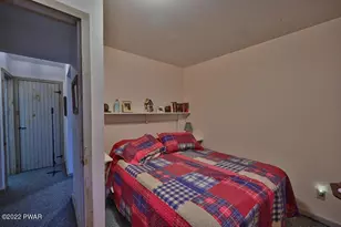 69-71 Timbertop Trail, Newfoundland, PA 18445 - Photo 44