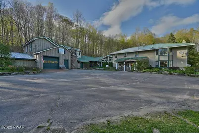 69-71 Timbertop Trail, Newfoundland, PA 18445 - Photo 8