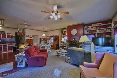 69-71 Timbertop Trail, Newfoundland, PA 18445 - Photo 12