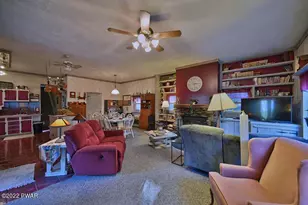 69-71 Timbertop Trail, Newfoundland, PA 18445 - Photo 12