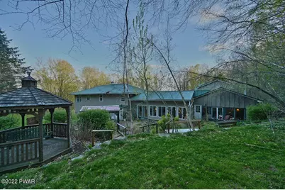 69-71 Timbertop Trail, Newfoundland, PA 18445 - Photo 6