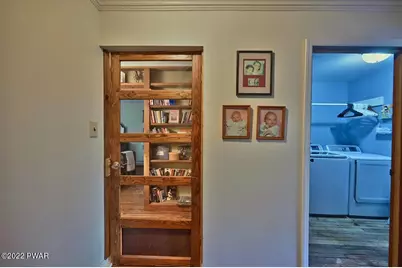 69-71 Timbertop Trail, Newfoundland, PA 18445 - Photo 84