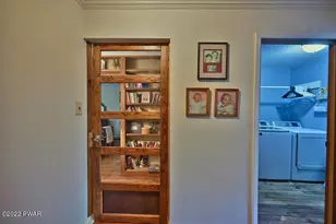 69-71 Timbertop Trail, Newfoundland, PA 18445 - Photo 84