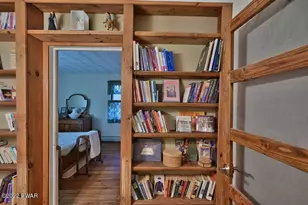 69-71 Timbertop Trail, Newfoundland, PA 18445 - Photo 98