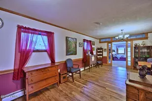 69-71 Timbertop Trail, Newfoundland, PA 18445 - Photo 54