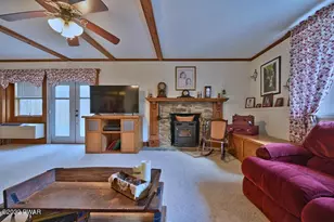 69-71 Timbertop Trail, Newfoundland, PA 18445 - Photo 78