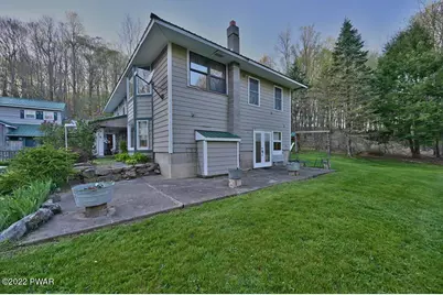 69-71 Timbertop Trail, Newfoundland, PA 18445 - Photo 114