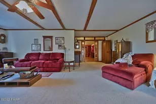 69-71 Timbertop Trail, Newfoundland, PA 18445 - Photo 76