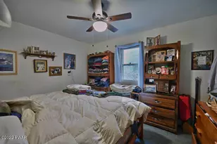 69-71 Timbertop Trail, Newfoundland, PA 18445 - Photo 26